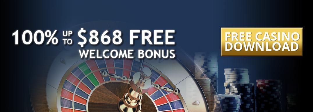 Buzzluck Casino - US Players Accepted! 1