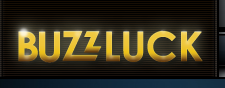 Buzzluck Casino - US Players Accepted!